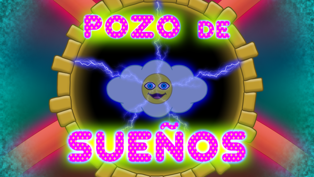 portada pozosuenos