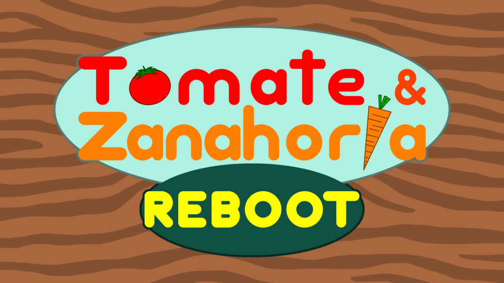 portada tzreboot