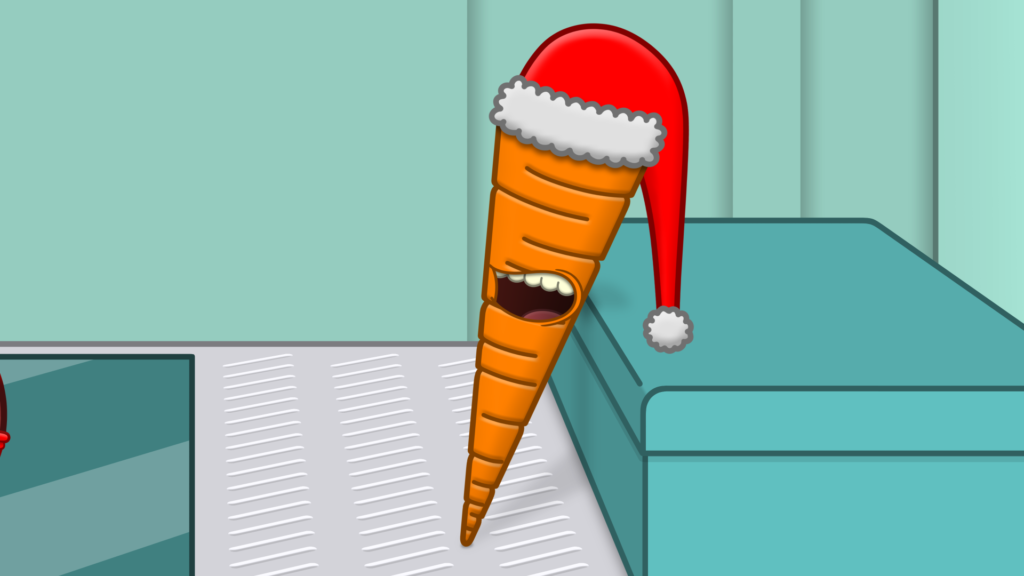 tz navidadtemp3