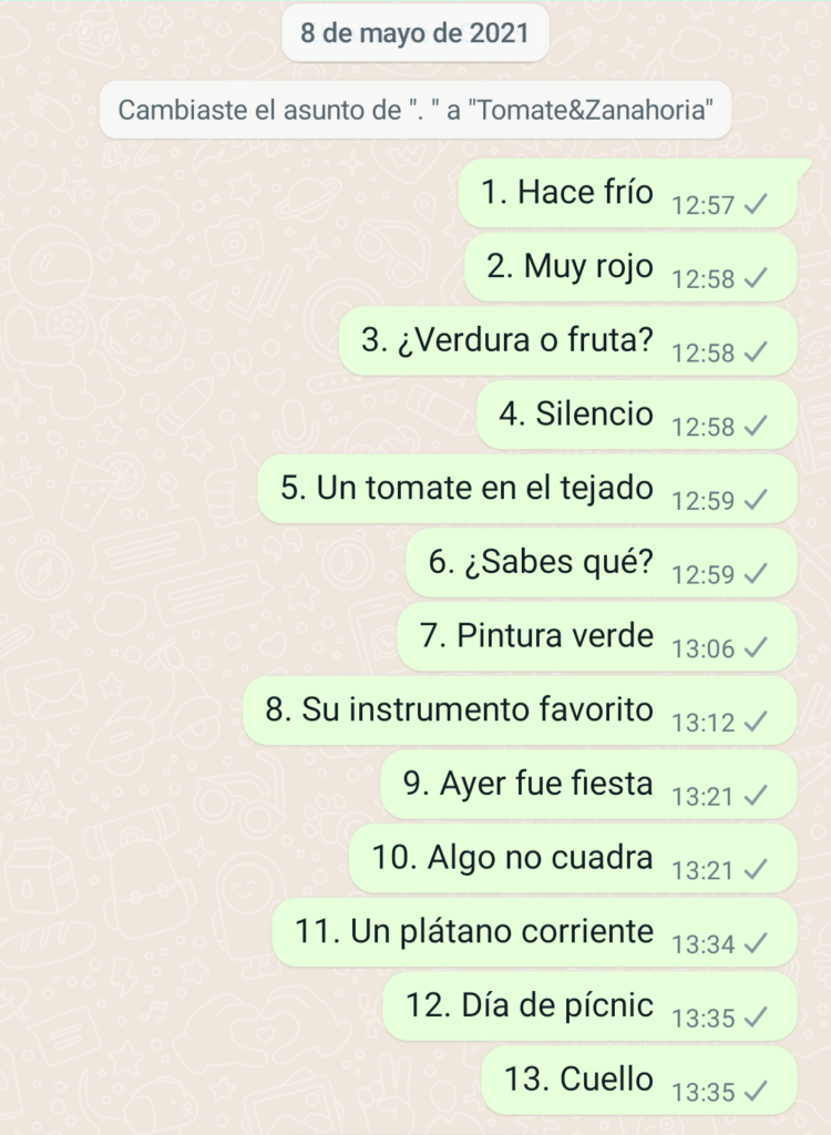 capturawhatsappt1 1080