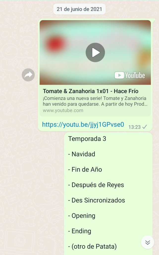 capturawhatsappt3 1080