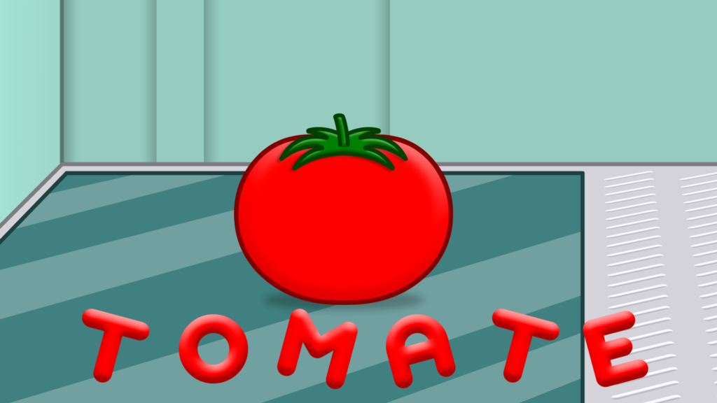 imgopening tomate