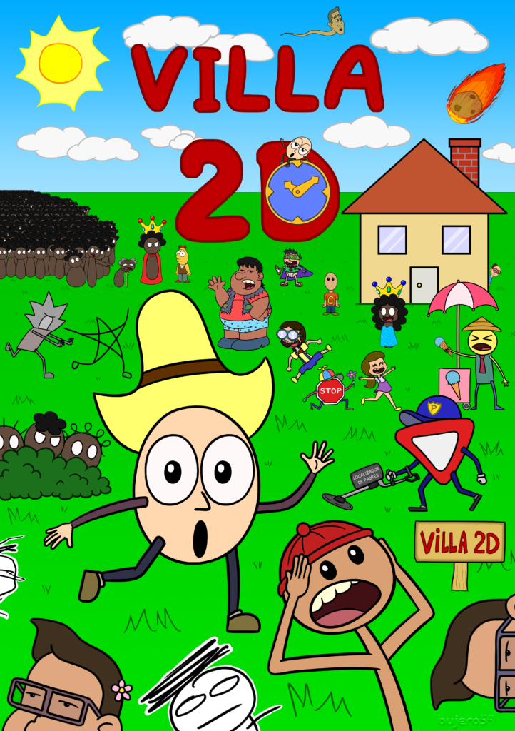 portadavilla2d version2026