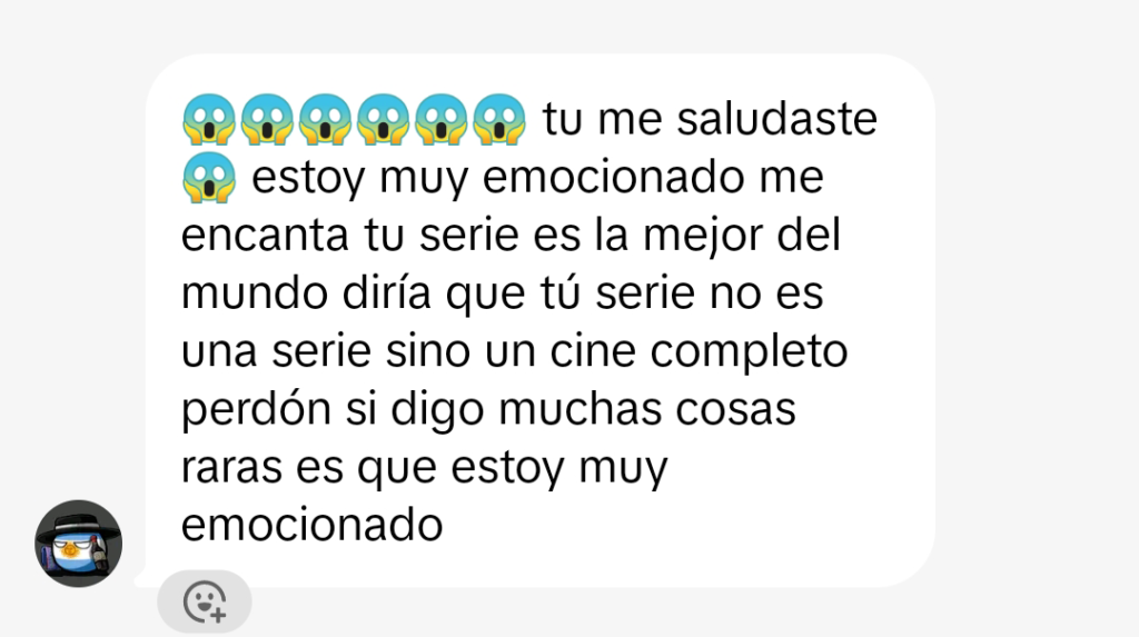 argentinavscat