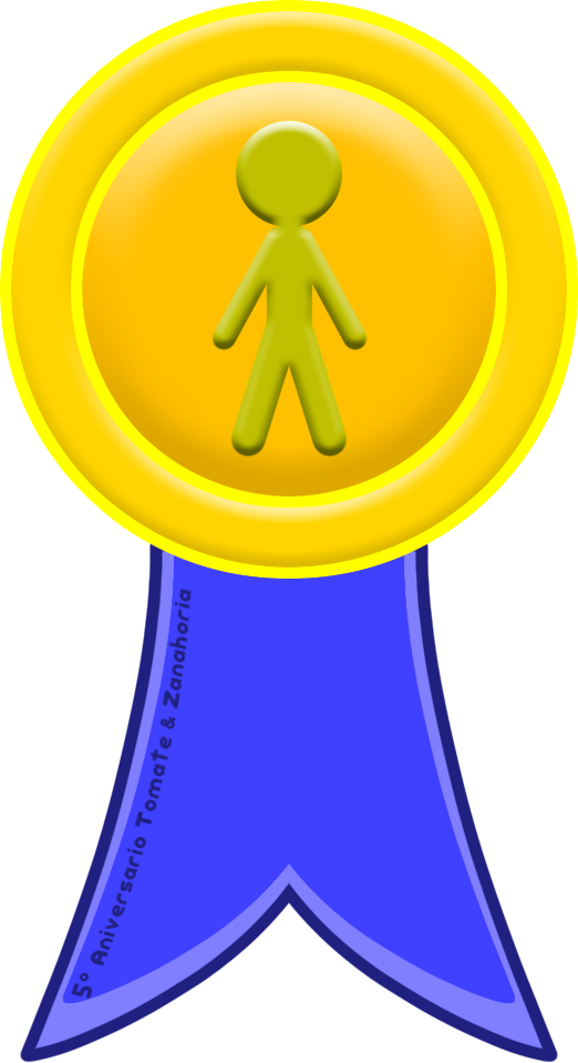 categoriahumanos 1ro