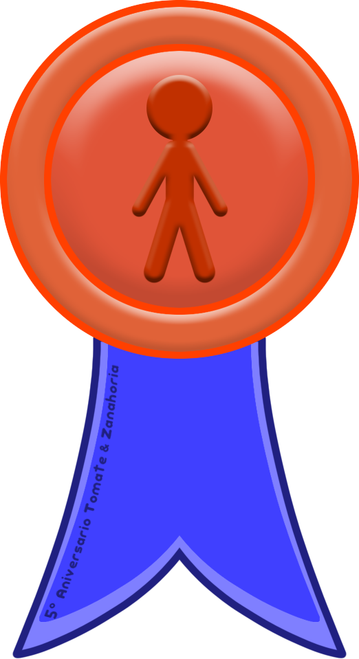 categoriahumanos 3ro