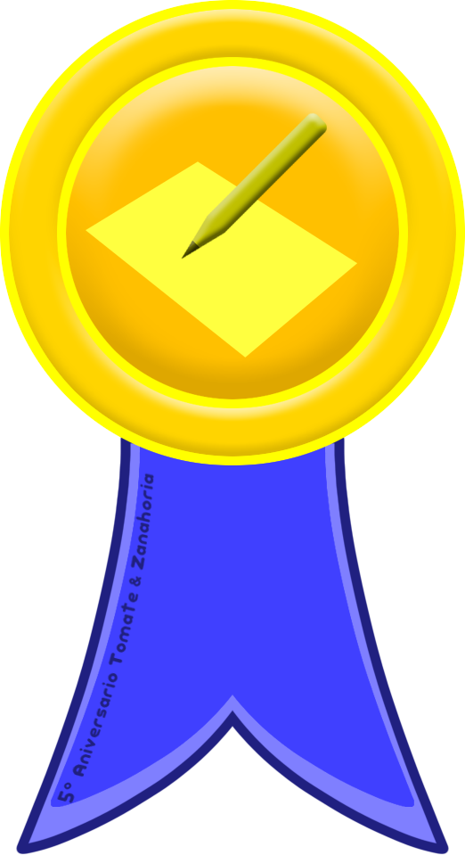 categoriapapel 1ro