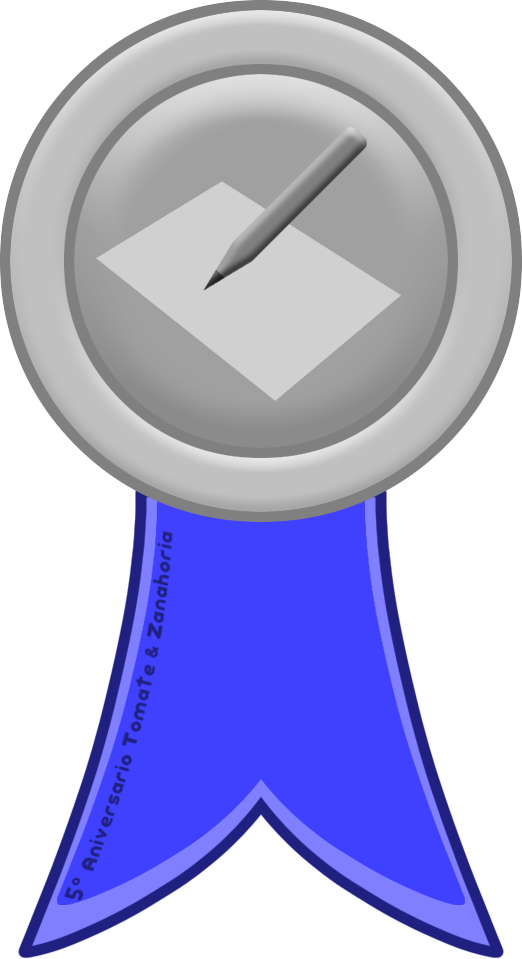 categoriapapel 2do