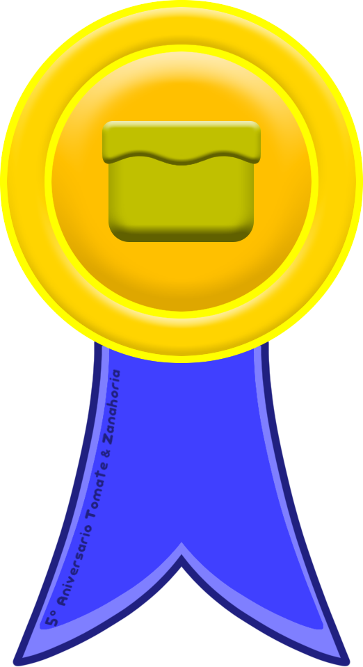 categoriapastel 1ro