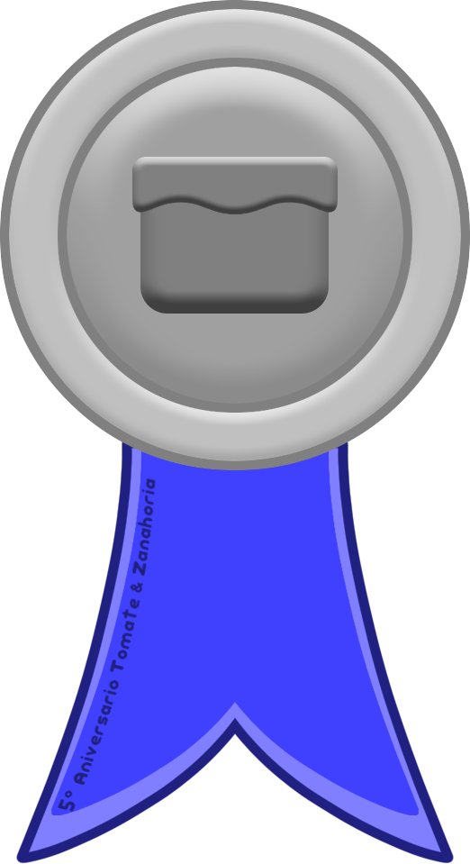 categoriapastel 2do