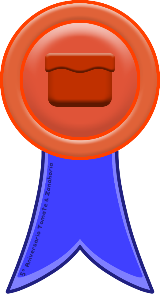categoriapastel 3ro