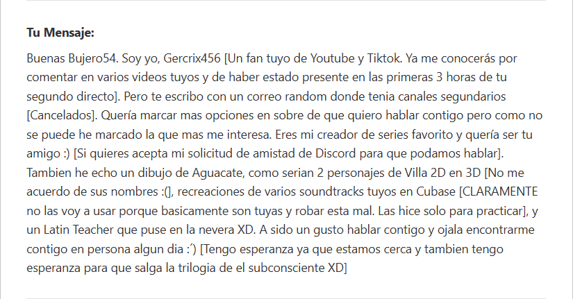 gercrix456