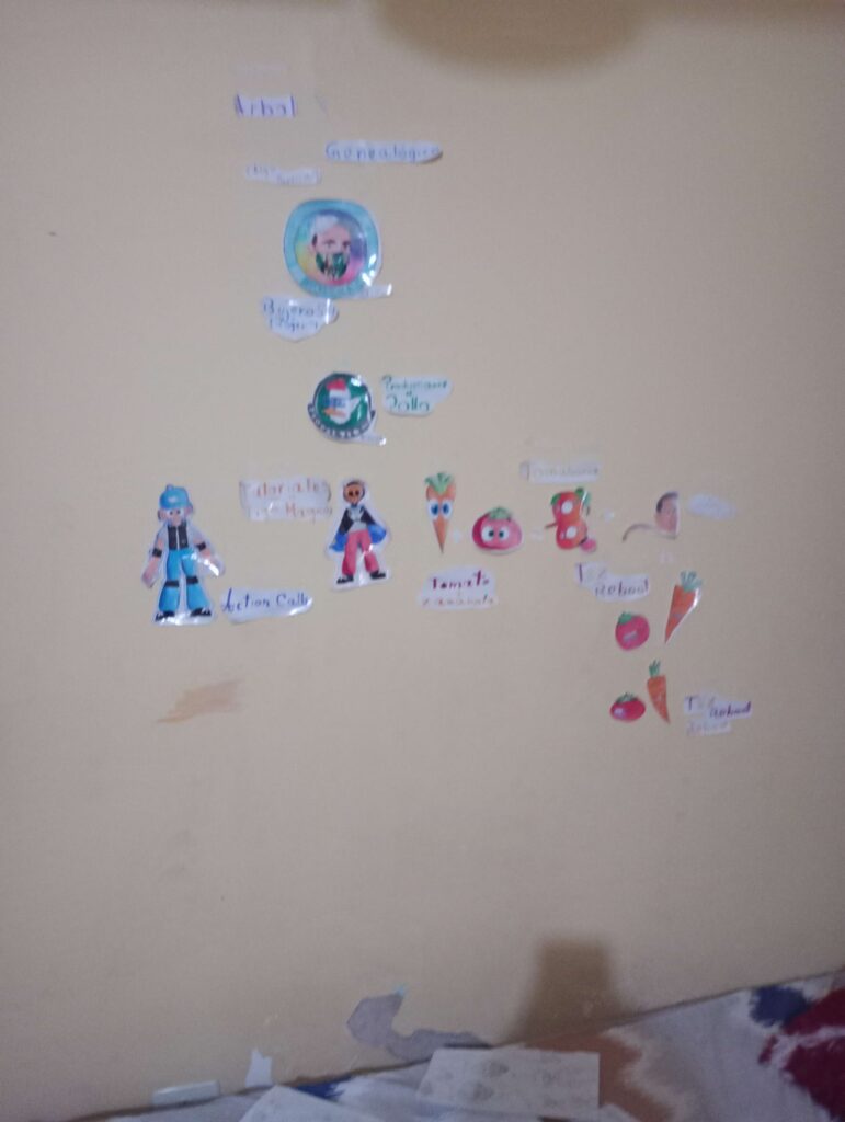 img 20250607 193737