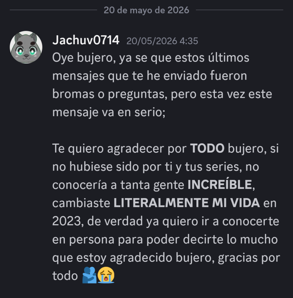 jachuv