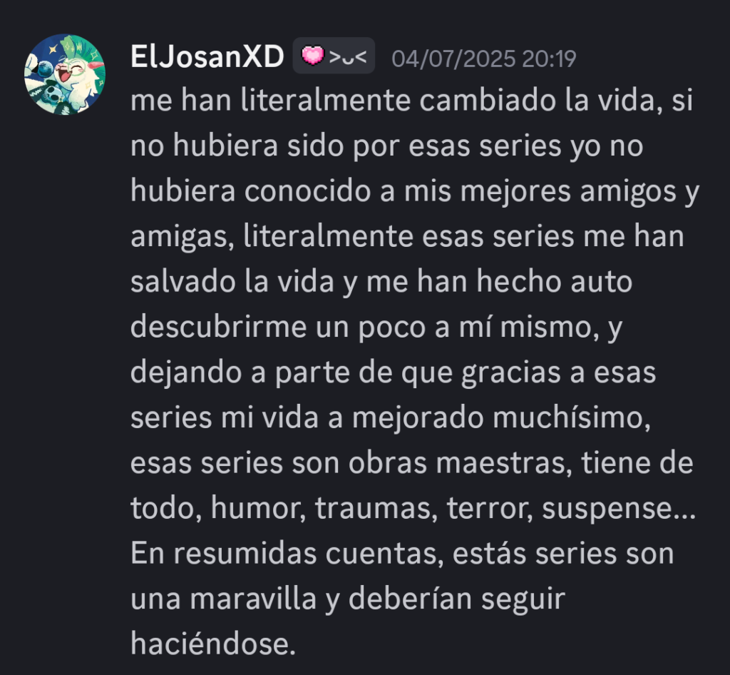 josan