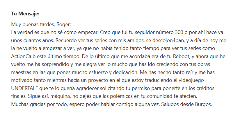 juanpablo