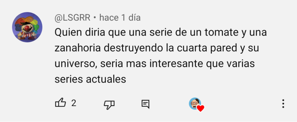 lsgrr
