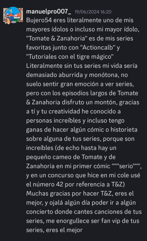 manuelpro