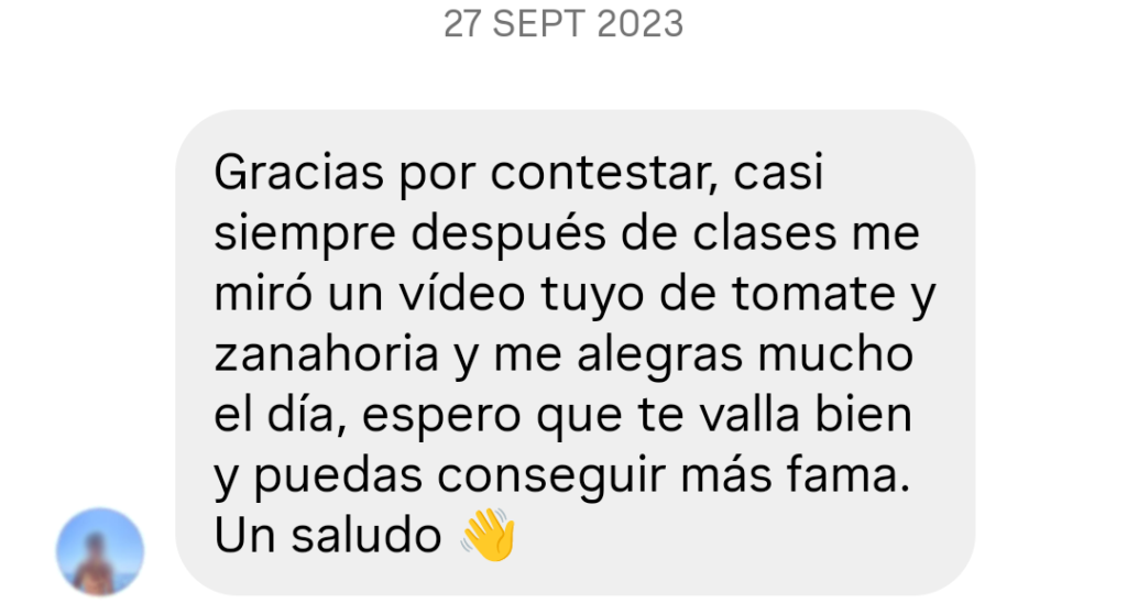 marcosperucha