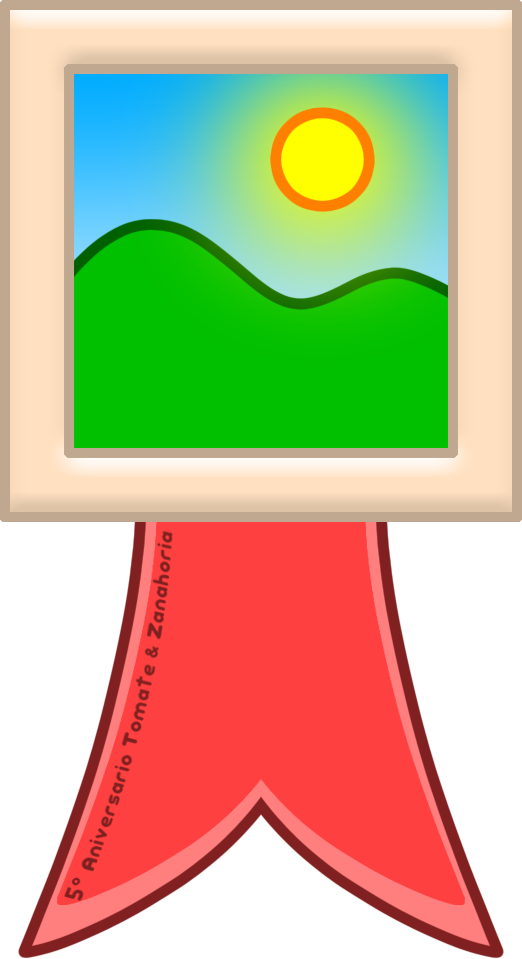 mencionhonorificaambientacion