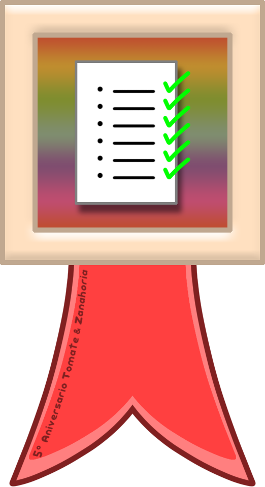 mencionhonorificainclusion