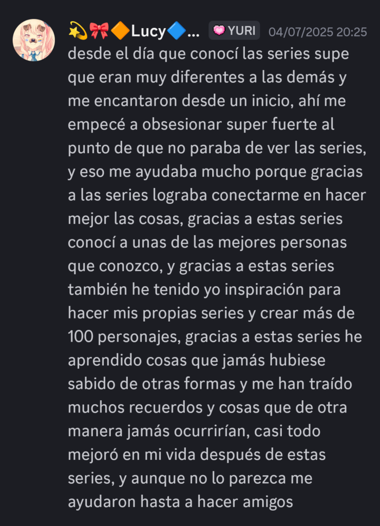 nievy