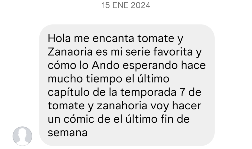 tizidiaz