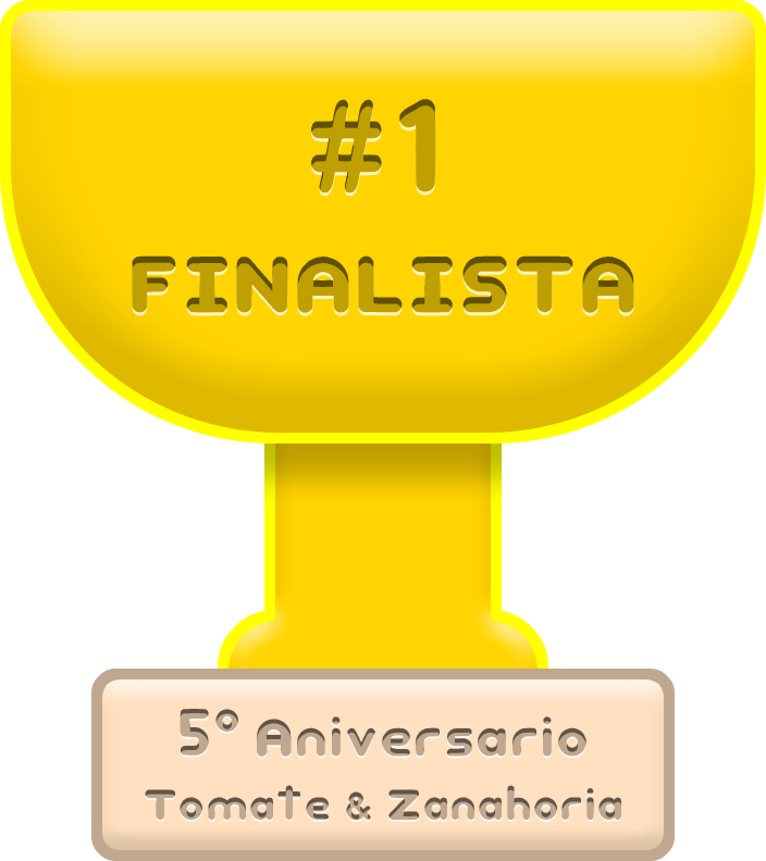 trofeofinalista 1