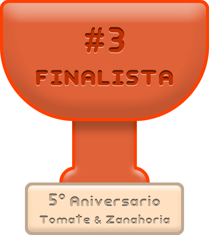 trofeofinalista 3