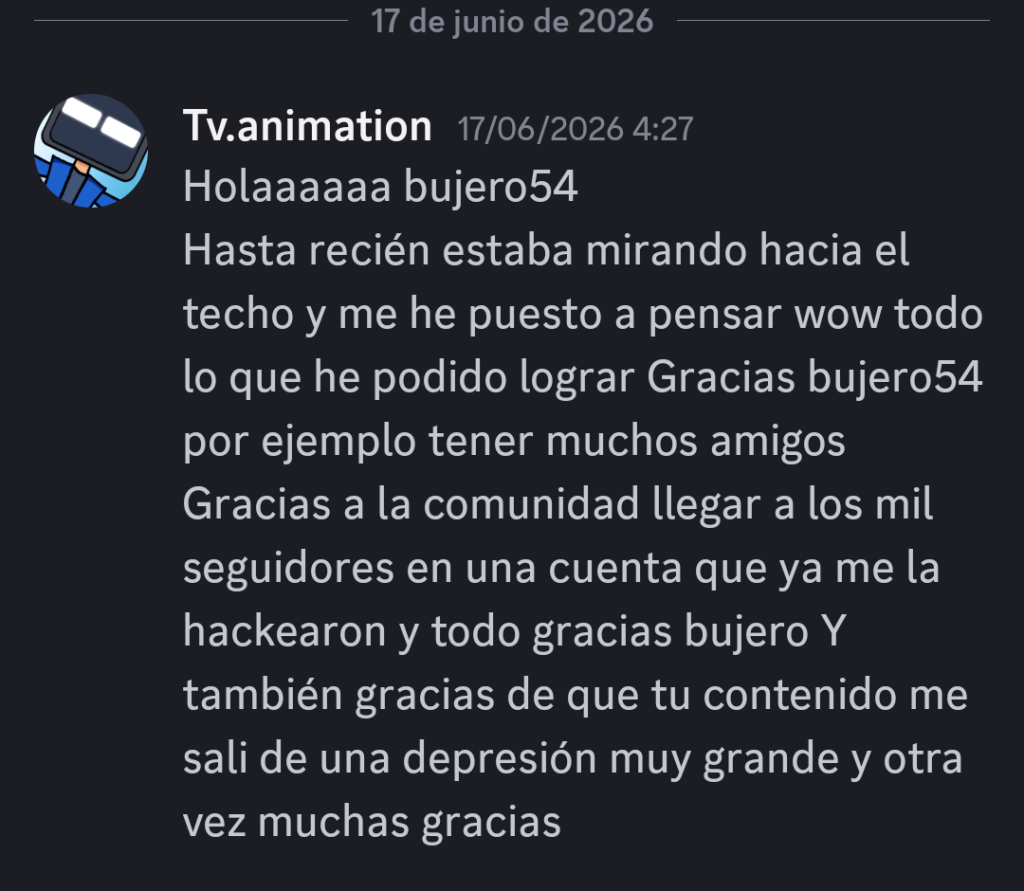 tvanimation