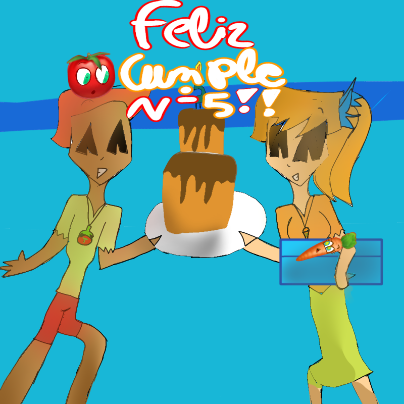 categoriahumanos puesto3