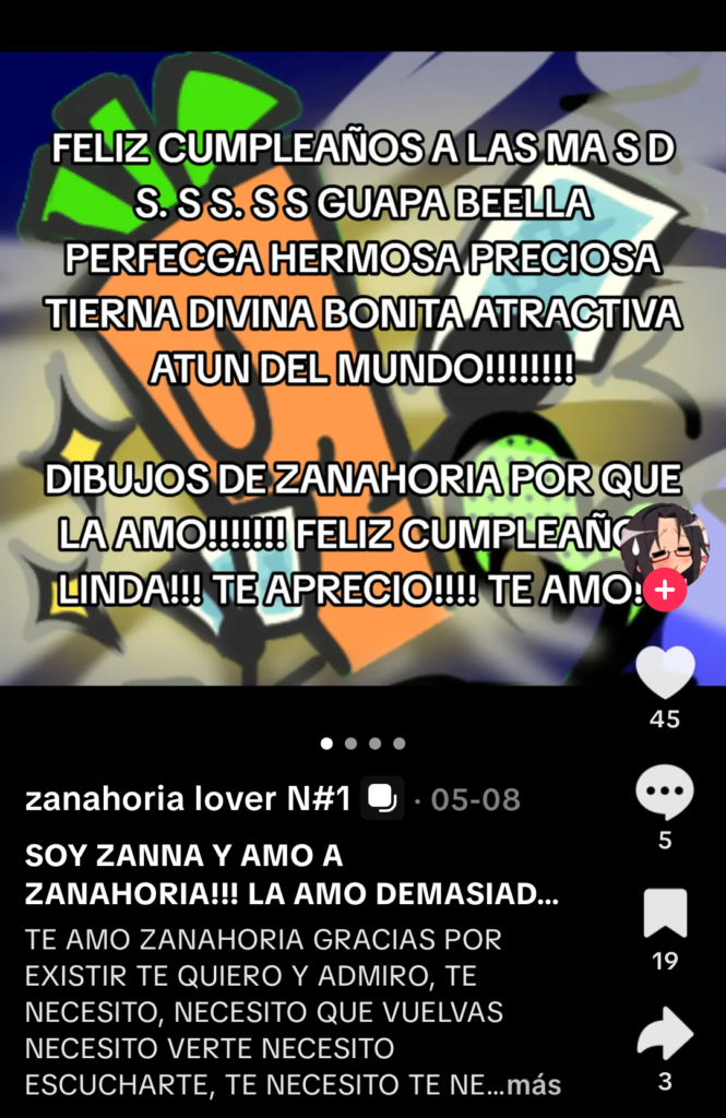 cumpleanyoszanahoria 01