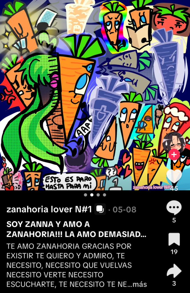 cumpleanyoszanahoria 02