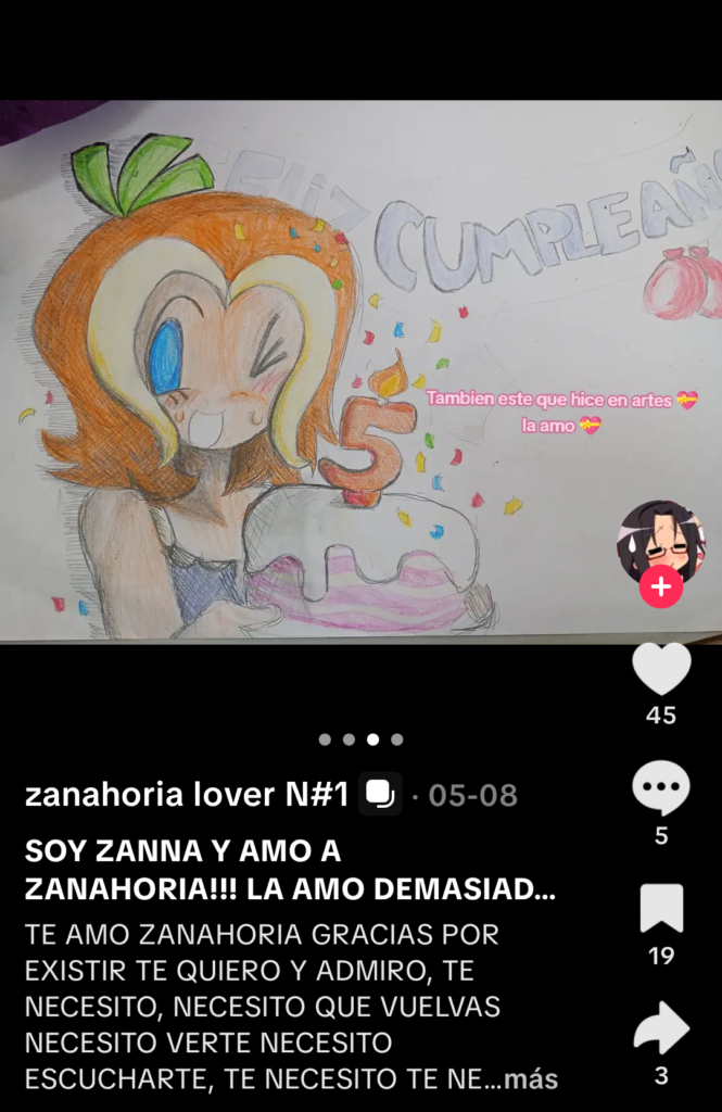 cumpleanyoszanahoria 03
