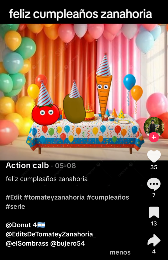 cumpleanyoszanahoria 04