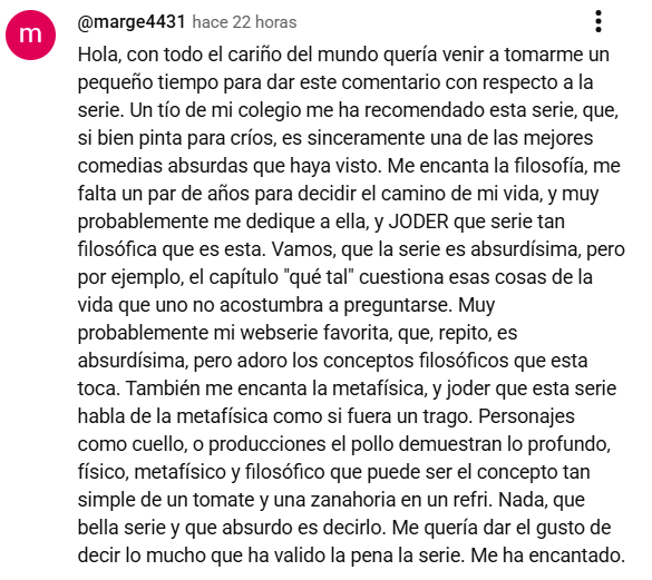 marge4431