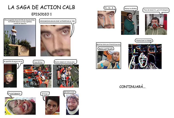aclb primercomic