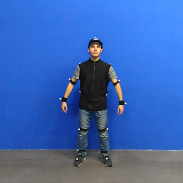 aclb primerafoto
