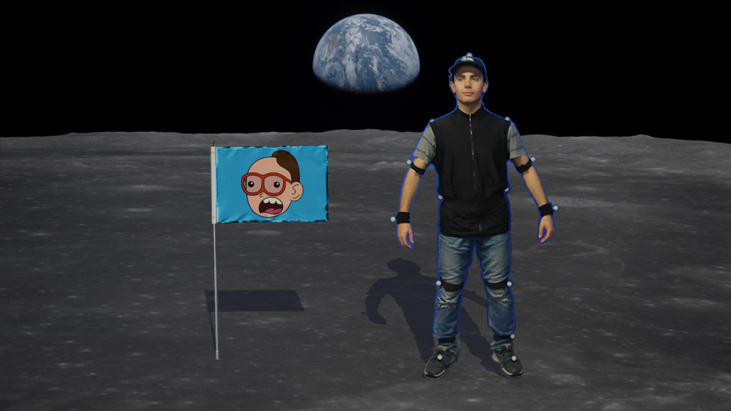 actioncalb enluna