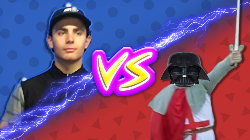 portada actioncalbvssantjordi