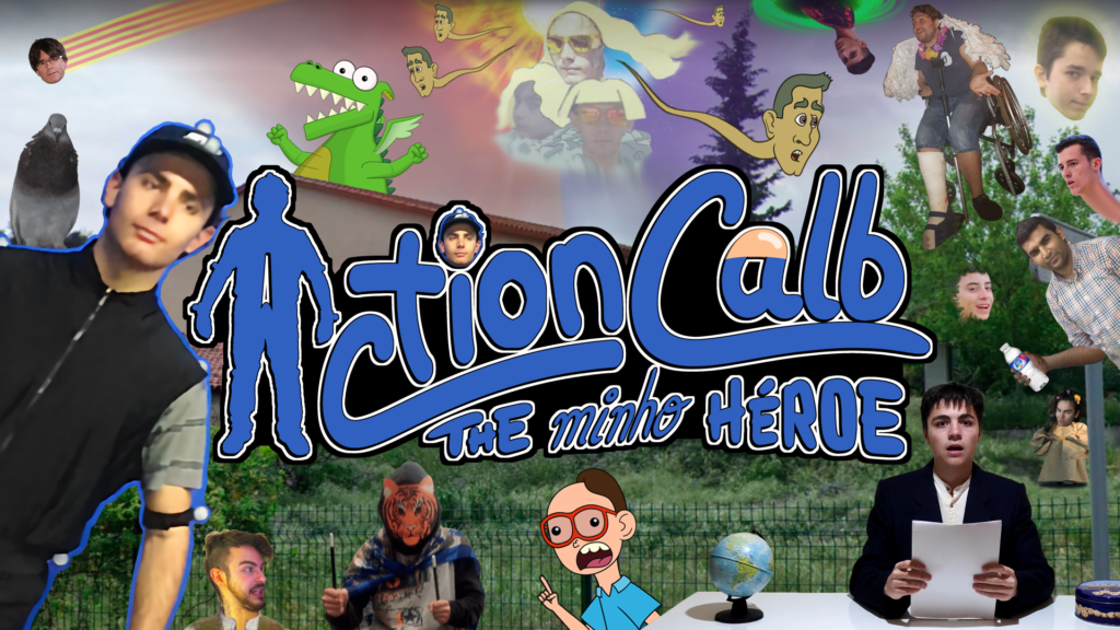 imagenportadaserieactioncalb