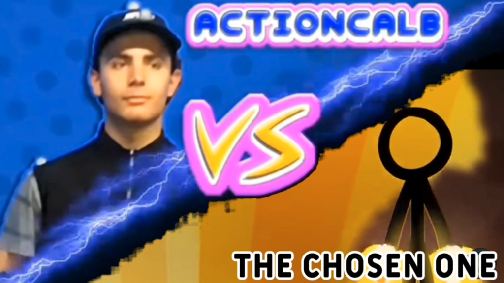acfds episodio067 portada