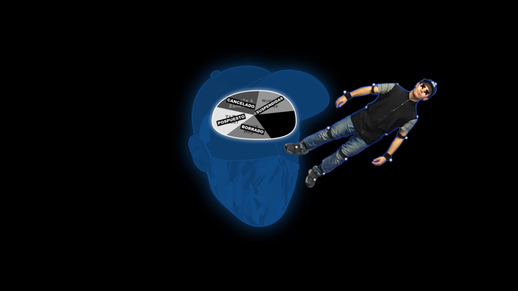 acvsex 02