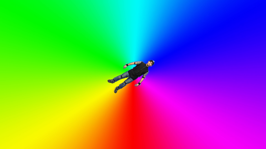 acvsex 03