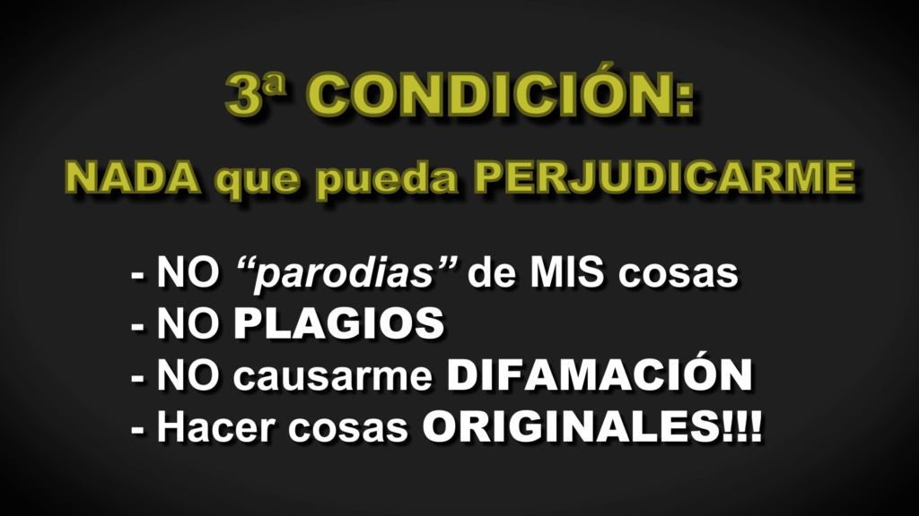 condicion 03
