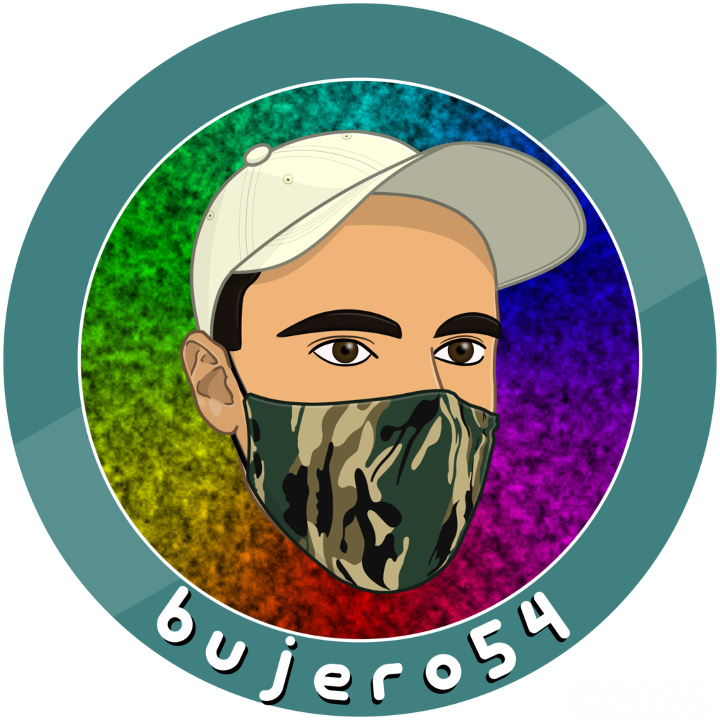 logo bujero54 sinespacio scaled.png