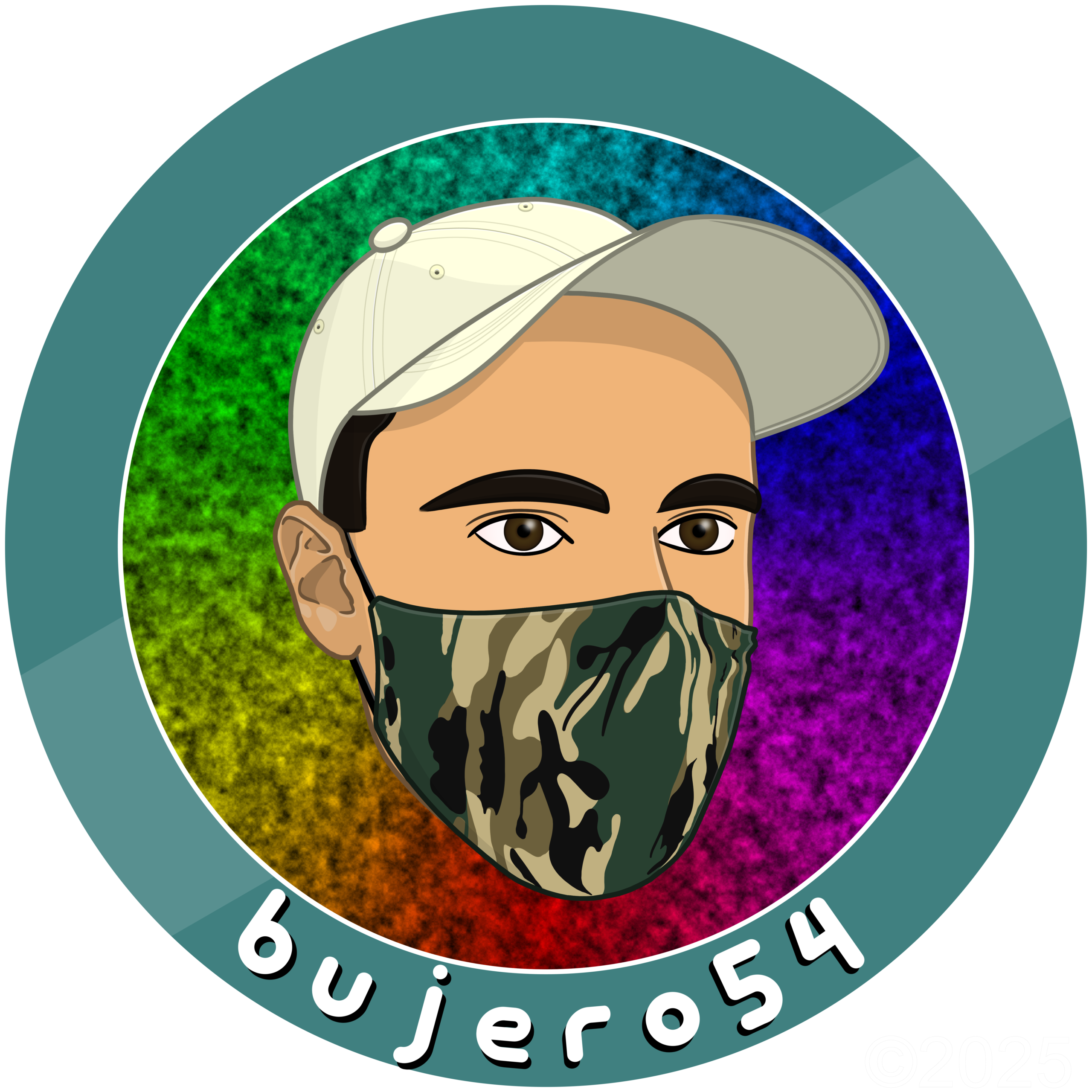 logo bujero54 sinespacio scaled.png