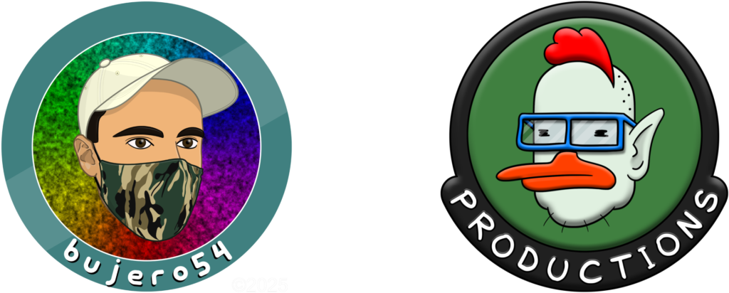 logos bujero54 produccioneselpollo.png