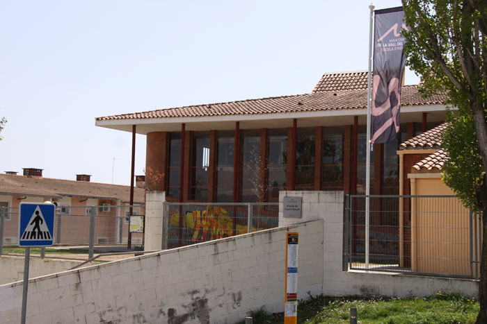 miescuelaprimaria
