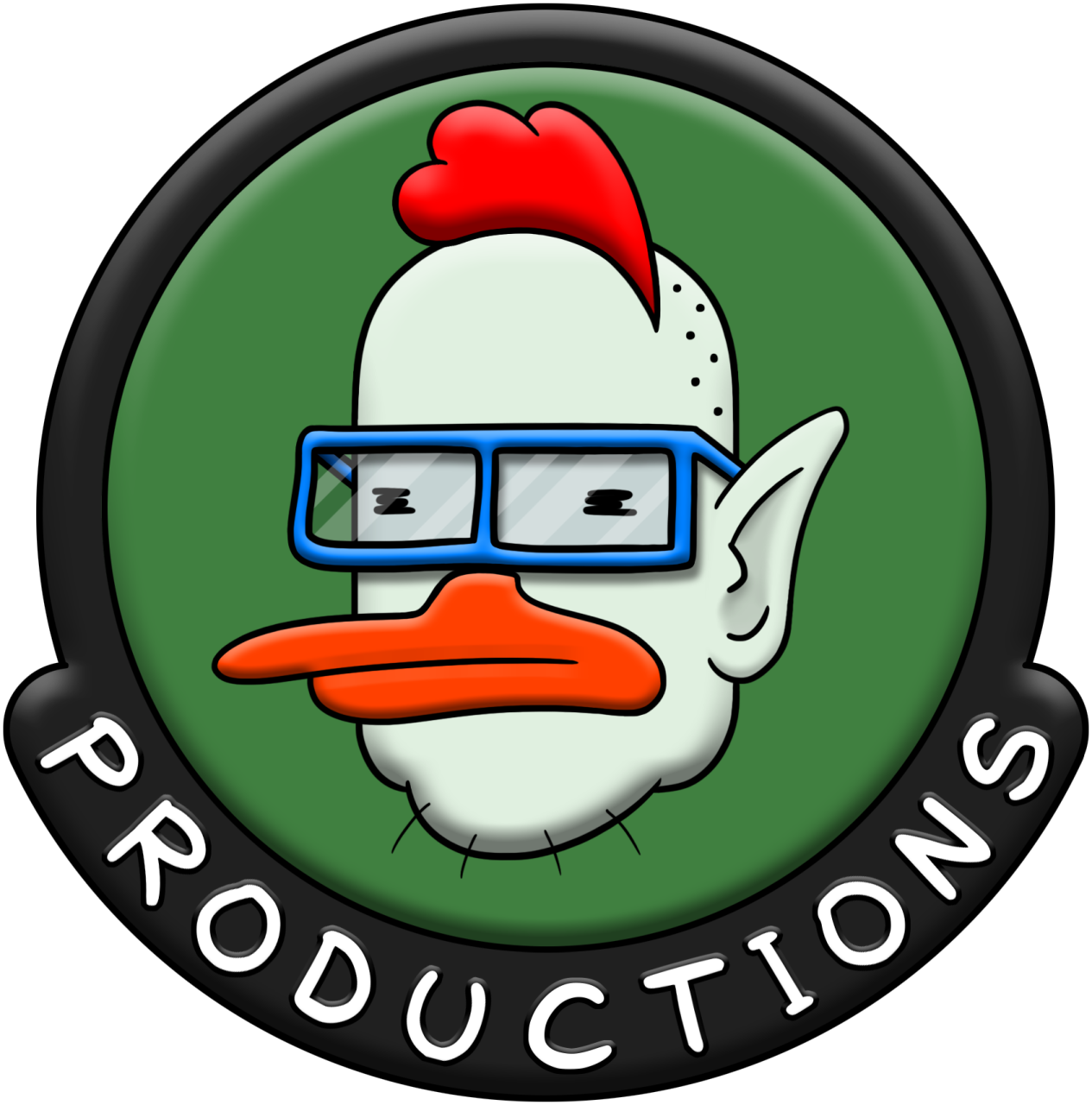 produccioneselpollo2023.png